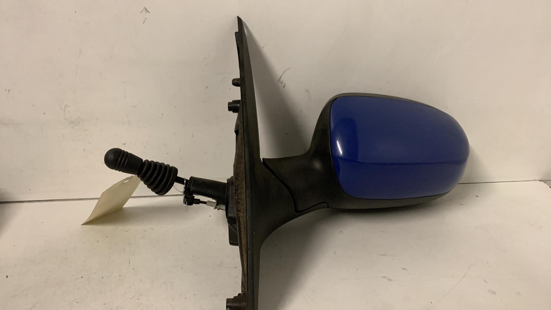 Retroviseur gauche OPEL CORSA C PHASE 2 Essence - 1