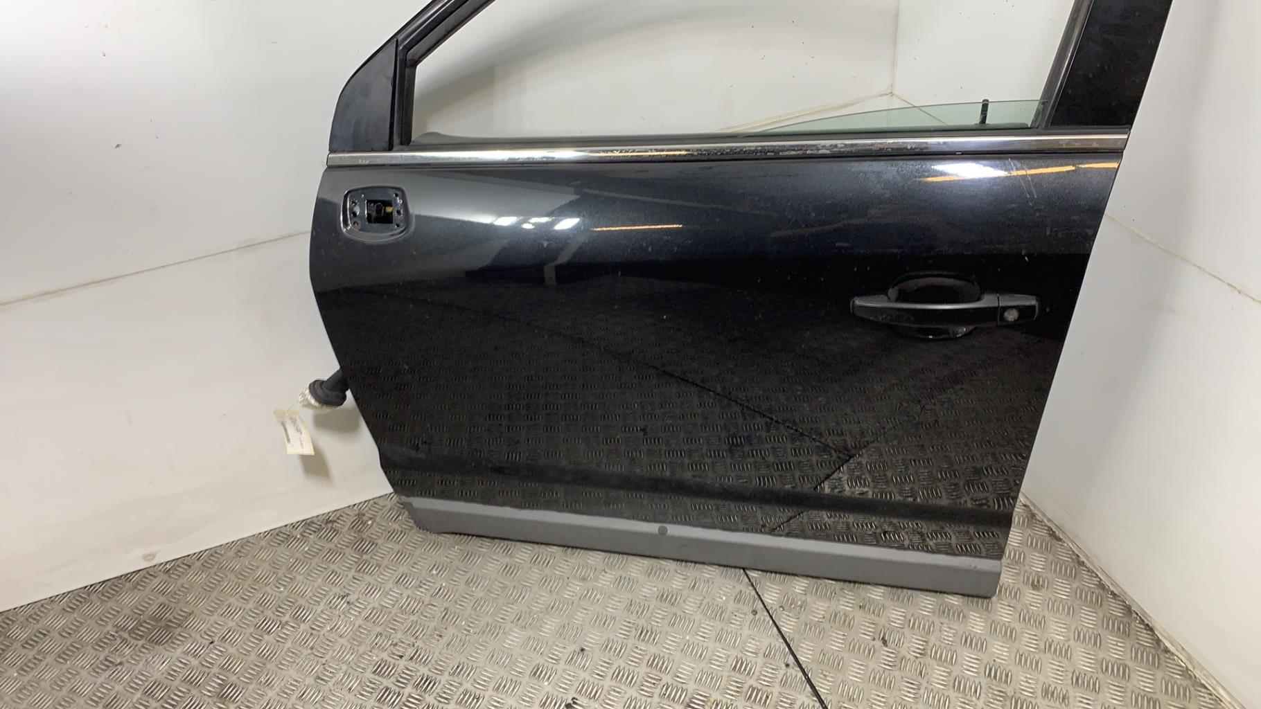 Porte avant droit OPEL ANTARA PHASE 1  - 1