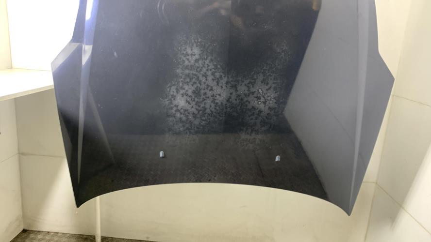 Photo de la pièce
