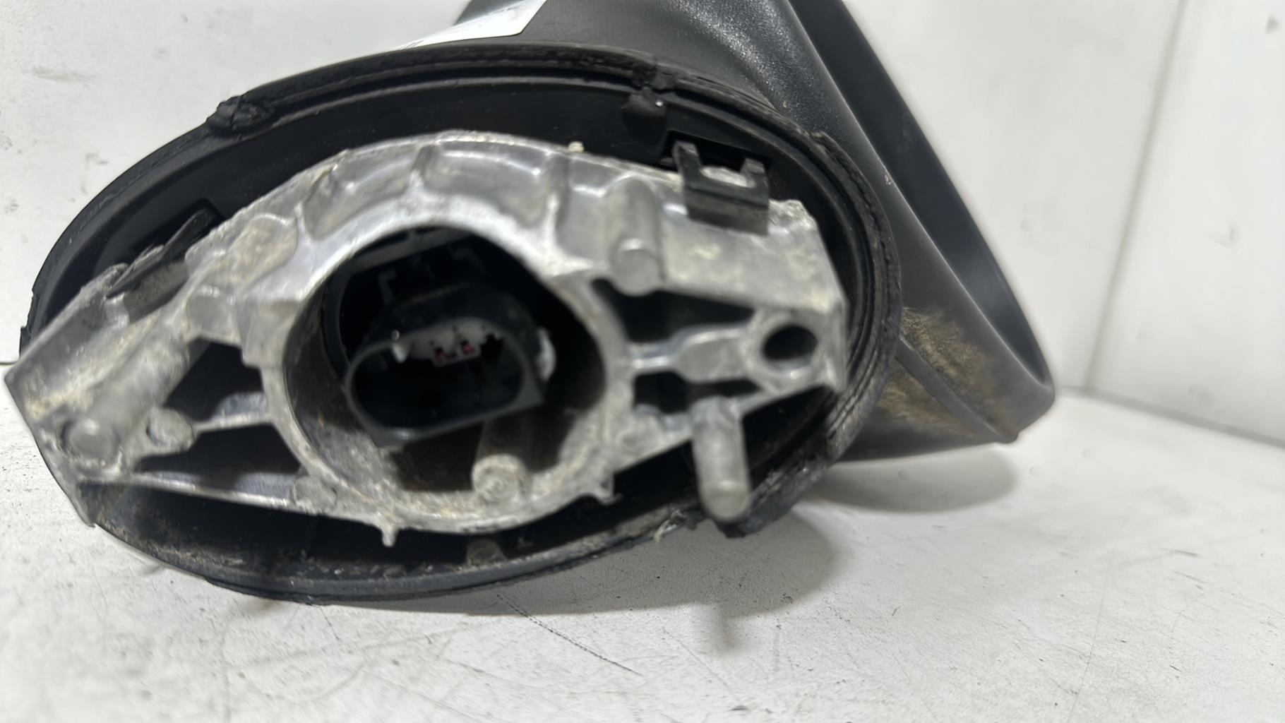 Retroviseur droit MINI MINI 2 R55 CLUBMAN PHASE 1 BREAK Essence - 1