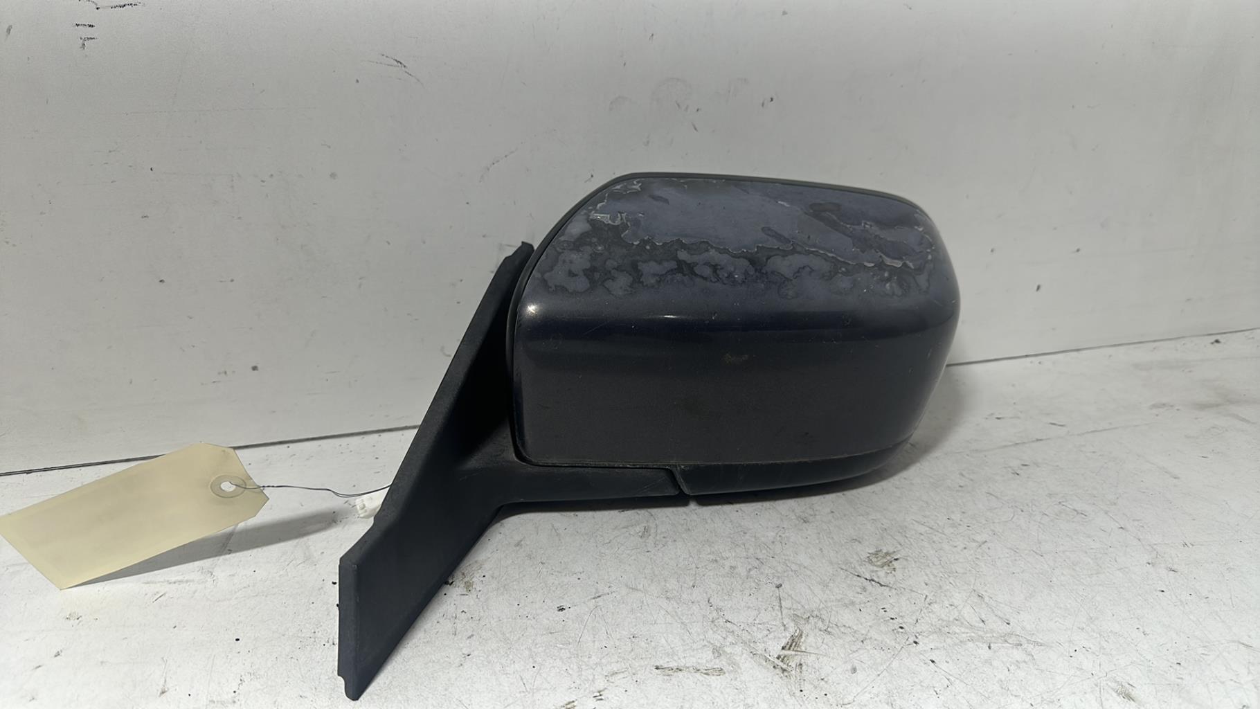 Retroviseur gauche MAZDA 5 1 PHASE 2 Diesel - 1