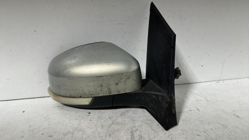 Retroviseur droit FORD FOCUS 2 PHASE 2 Diesel - 1