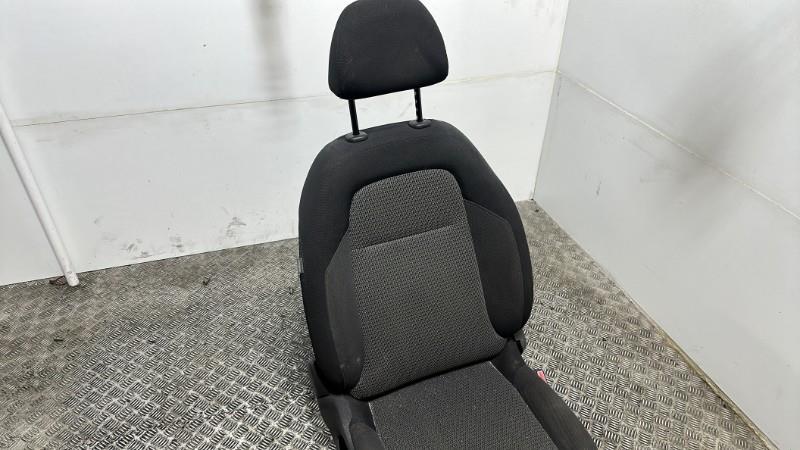 Siege avant droit CITROEN C3 PICASSO PHASE 2 Diesel - 1