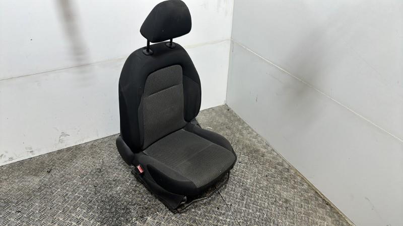 Siege avant gauche CITROEN C3 PICASSO PHASE 2 Diesel - 1