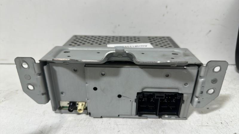 Autoradio FORD FIESTA 7 PHASE 1 Diesel - 1