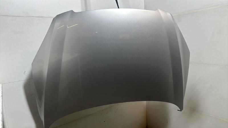 Capot KIA CEE-D 1 SPORT WAGON PHASE 1 BREAK Diesel - 1