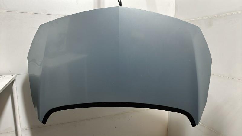 Capot OPEL ASTRA J PHASE 1 Diesel - 1