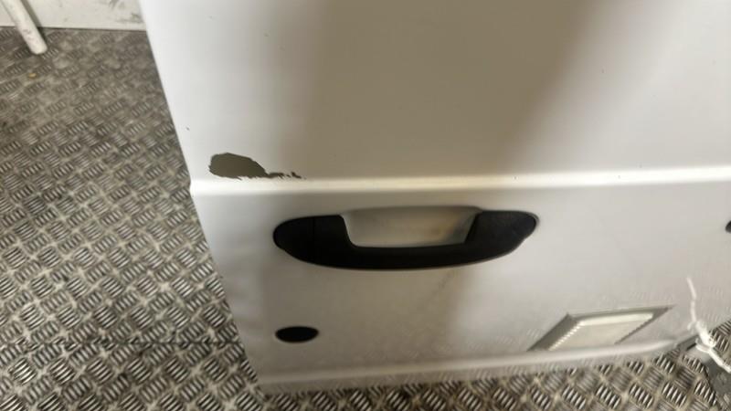 Porte arriere droit FORD TRANSIT CONNECT 1 PHASE 3  - 1
