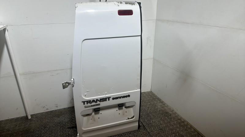 Porte arriere gauche FORD TRANSIT CONNECT 1 PHASE 3  - 1