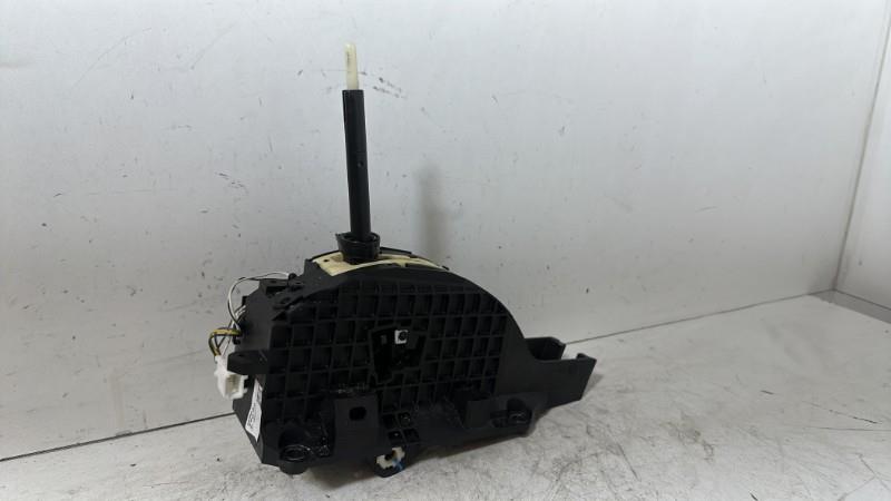 Actionneur boite de vitesses RENAULT MEGANE 4 PHASE 2 Essence/Hybride - 1