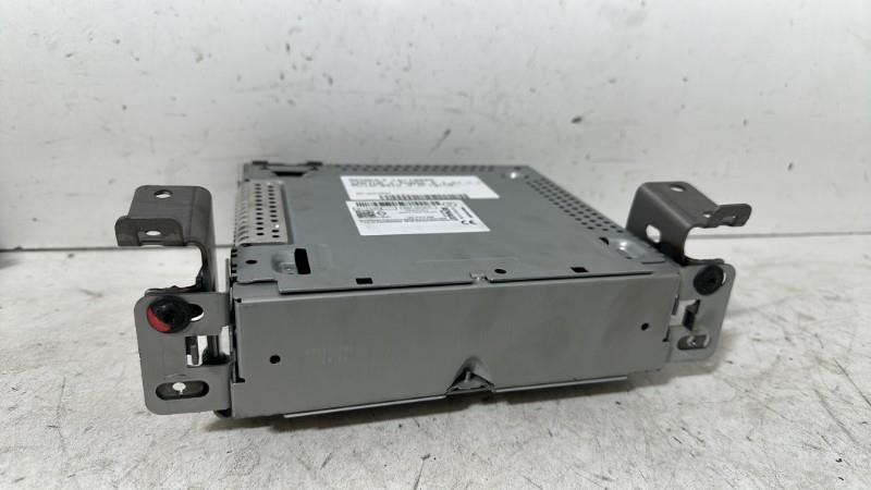 Autoradio d'origine RENAULT CAPTUR 1 PHASE 2 Essence - 1