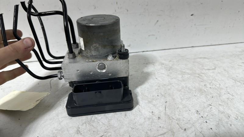 Bloc ABS (freins anti-blocage) CITROEN C3 3 PHASE 1 Essence - 1