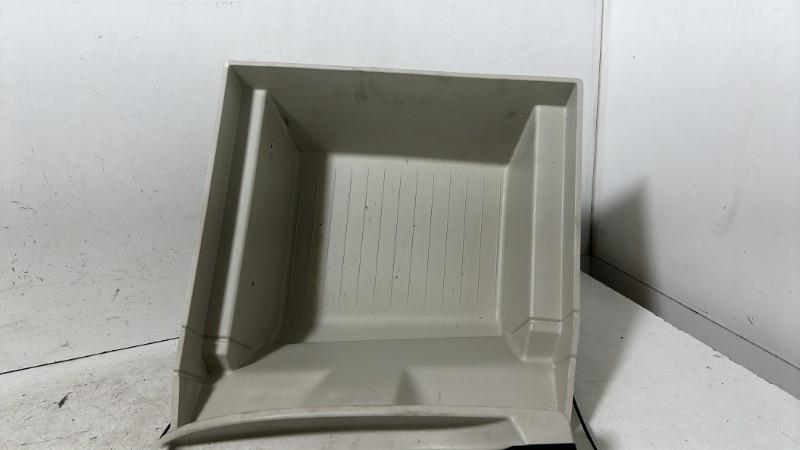 Boite a gants RENAULT CAPTUR 1 PHASE 2 Essence - 1