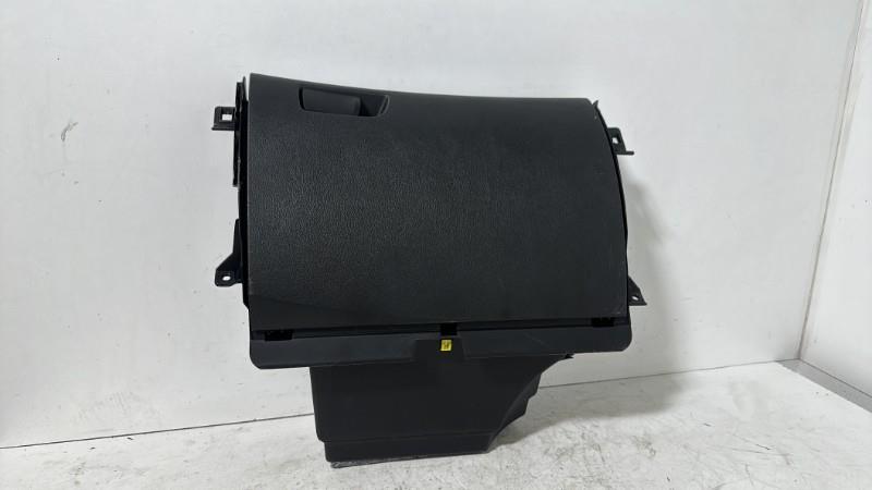Boite a gants RENAULT MEGANE 4 PHASE 2 Essence/Hybride - 1