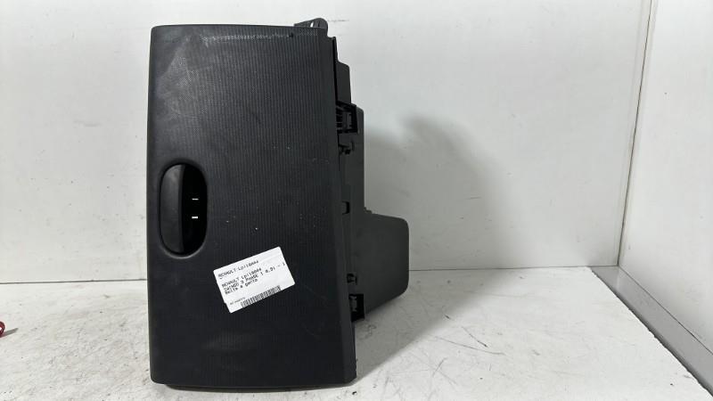 Boite a gants RENAULT TWINGO 3 PHASE 1 Essence - 1