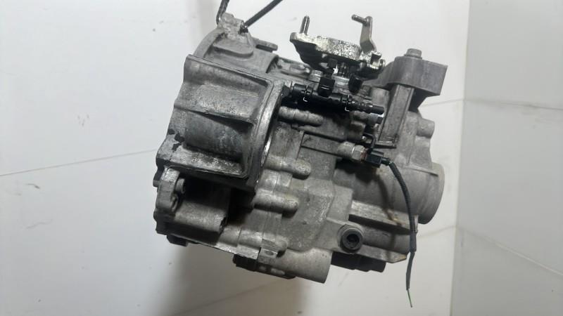Boite de vitesses SEAT LEON 2 PHASE 1 Diesel - 1
