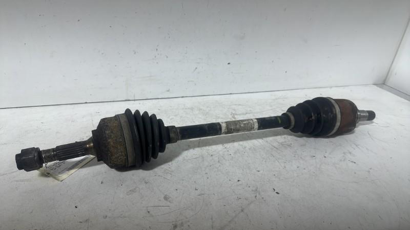 Cardan gauche (transmission) CITROEN C3 3 PHASE 1 Essence - 1