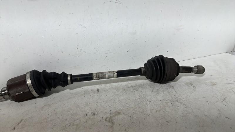 Cardan gauche (transmission) CITROEN C3 3 PHASE 1 Essence - 1