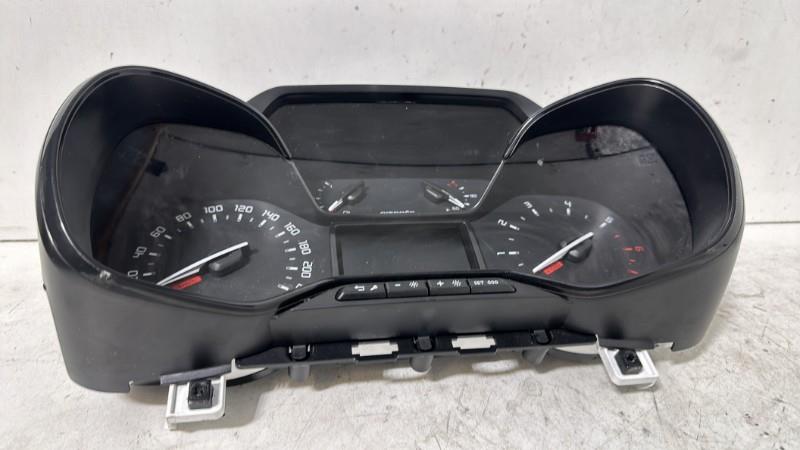 Compteur CITROEN C3 3 PHASE 1 Essence - 1