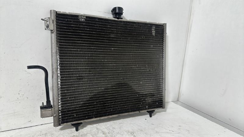 Condenseur de clim CITROEN C3 3 PHASE 1 Essence - 1