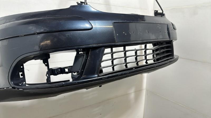 Pare choc avant VOLKSWAGEN GOLF PLUS PHASE 1 Diesel - 1
