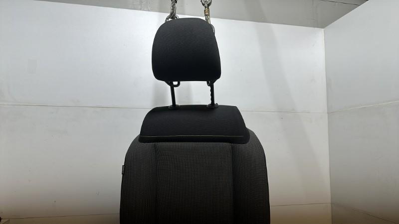 Siege avant droit CITROEN C3 3 PHASE 1 Essence - 1