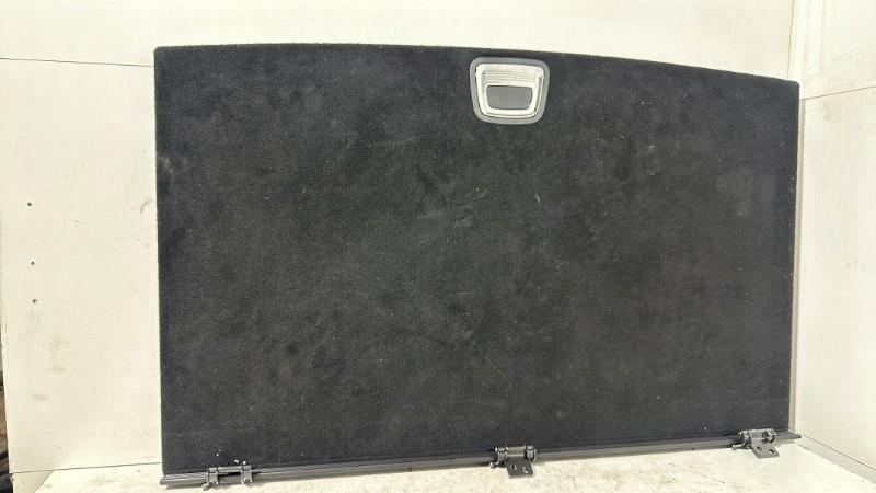 Tapis de sol MERCEDES CLASSE B 246 PHASE 2 Diesel - 1