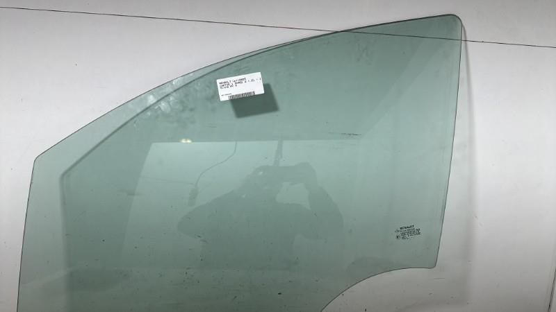 Vitre avant gauche RENAULT CAPTUR 1 PHASE 2 Essence - 1