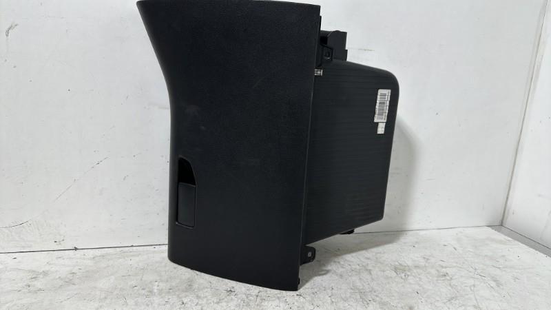 Boite a gants PEUGEOT 308 2 PHASE 1 Diesel - 1