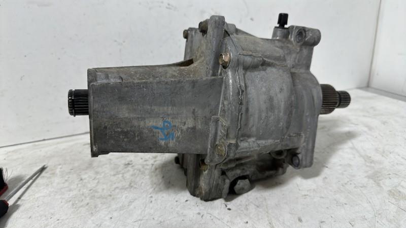 Boite de transfert HYUNDAI TUCSON 1 Diesel - 1