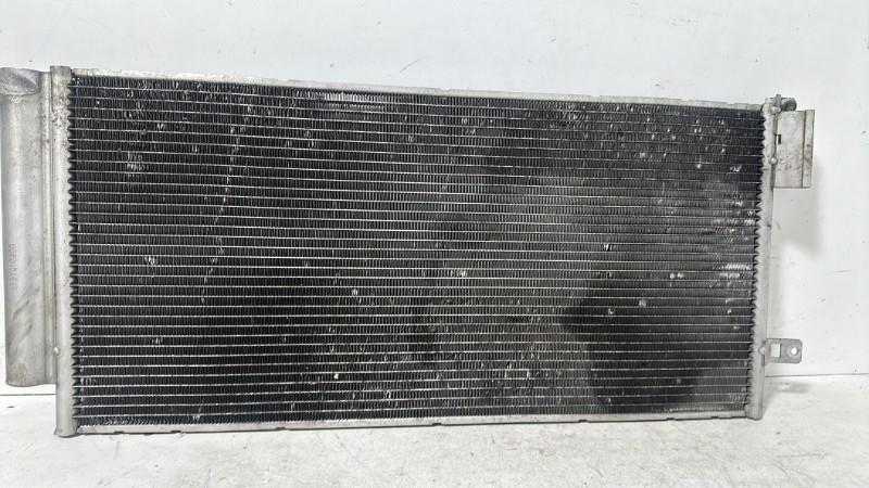 Condenseur de clim ALFA ROMEO MITO PHASE 2  - 1