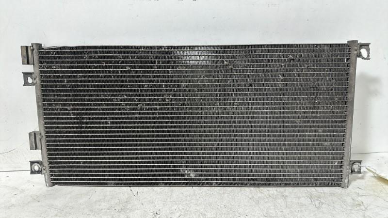 Condenseur de clim IVECO DAILY 4 PHASE 1 Diesel - 1
