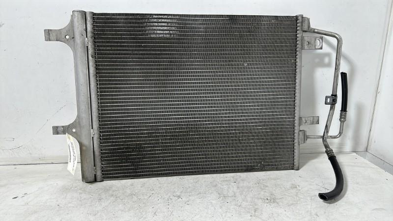 Condenseur de clim PEUGEOT 308 2 PHASE 2 Essence - 1