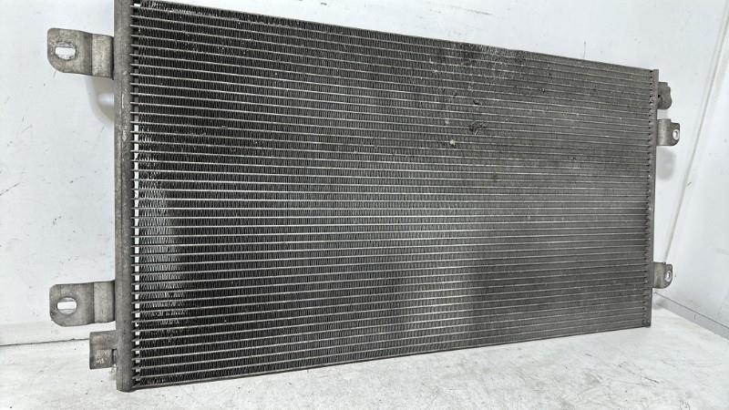 Condenseur de clim RENAULT MASCOTT 2 PHASE 2 Diesel - 1