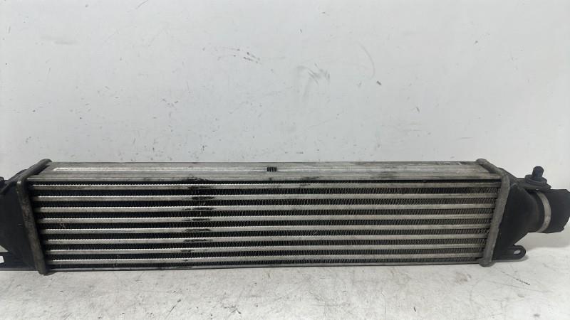 Echangeur air (Intercooler) ALFA ROMEO MITO PHASE 2  - 1
