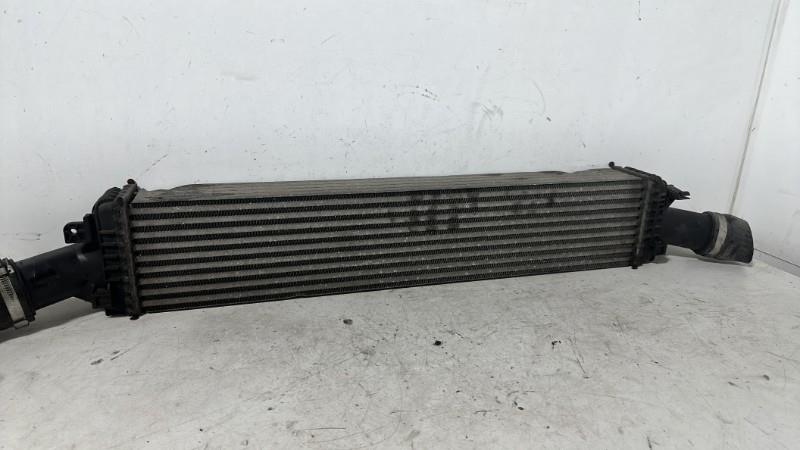 Echangeur air (Intercooler) AUDI A5 1 COUPE PHASE 1 Diesel - 1