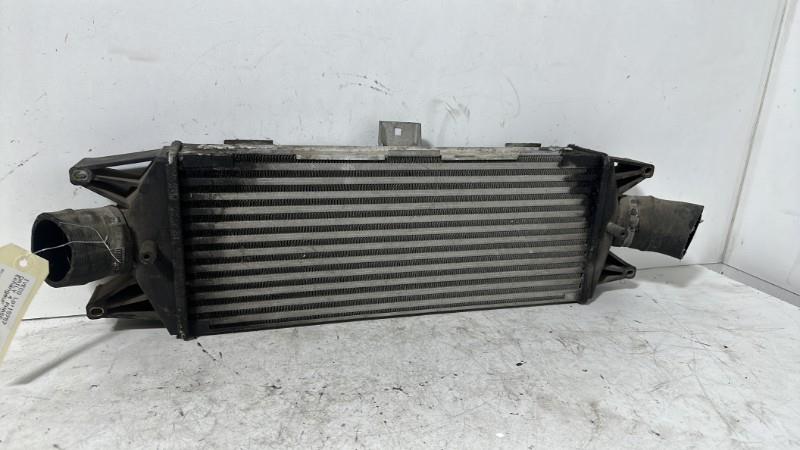 Echangeur air (Intercooler) IVECO DAILY 4 PHASE 1 Diesel - 1