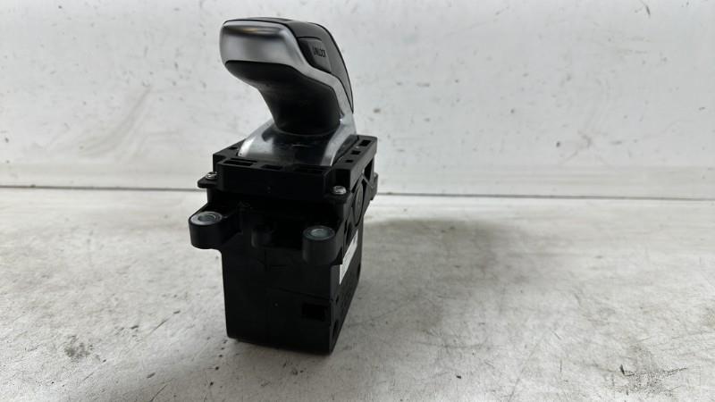 Levier de vitesses PEUGEOT 308 2 PHASE 2 Essence - 1