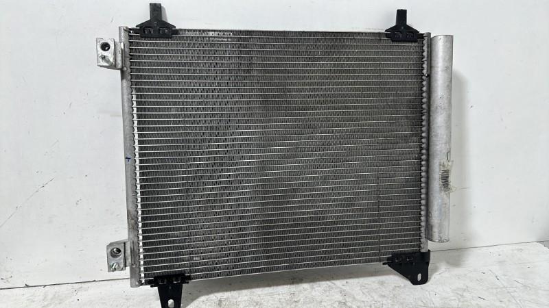 Condenseur de clim OPEL CORSA F PHASE 1 Essence - 1