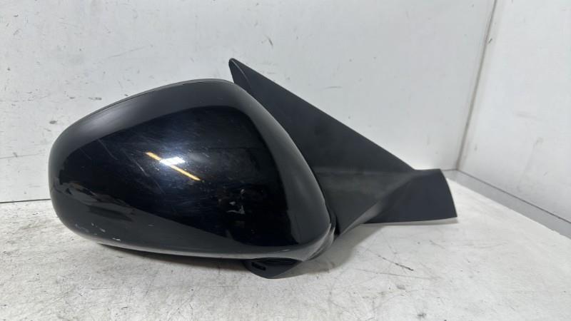 Retroviseur droit ALFA ROMEO MITO PHASE 2  - 1