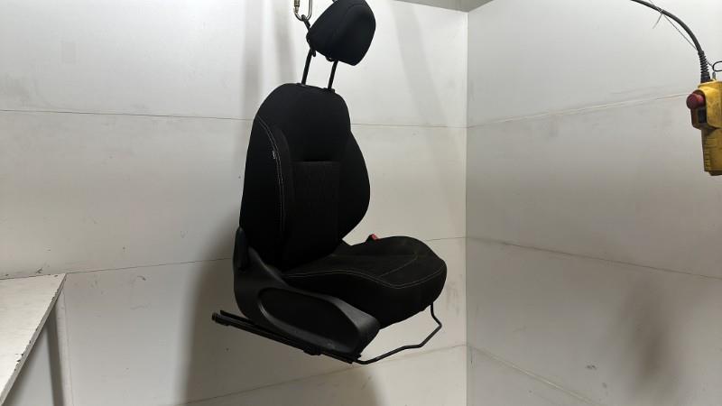 Siege avant droit PEUGEOT 208 1 PHASE 2 Diesel - 1