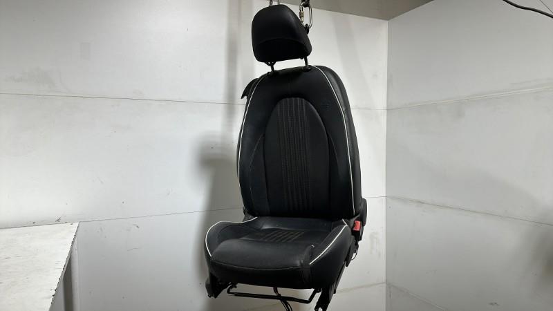 Siege avant droit ALFA ROMEO MITO PHASE 2  - 1