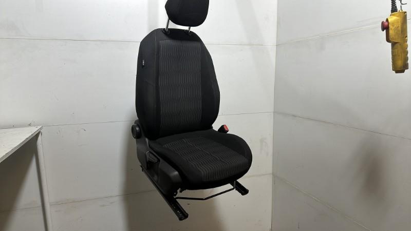 Siege avant droit PEUGEOT 308 2 PHASE 1 Diesel - 1