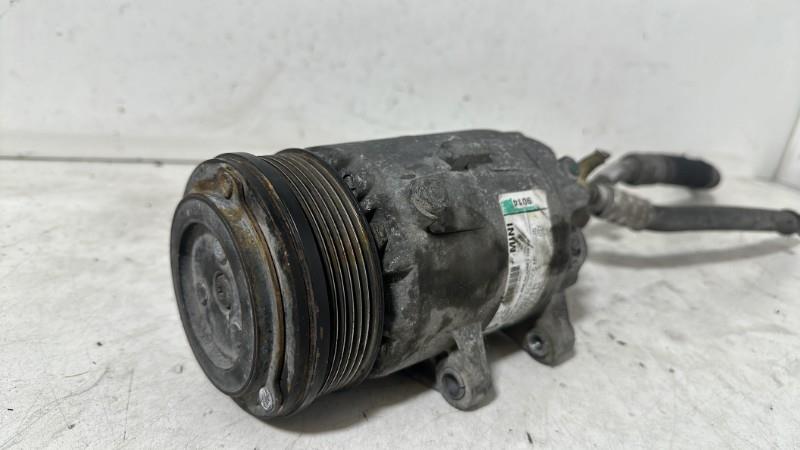 Compresseur clim MINI MINI 1 R50/R53 PHASE 1 Essence - 1