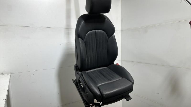Siege avant droit AUDI A6 4 AVANT PHASE 1 BREAK Diesel - 1