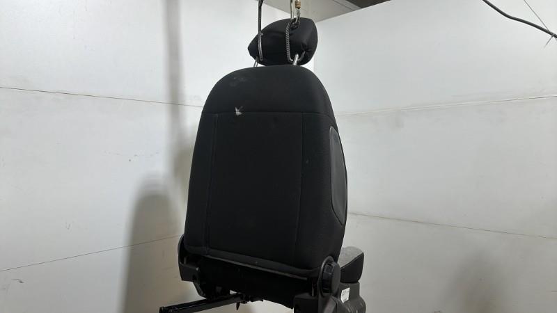 Siege avant droit FIAT QUBO Diesel - 1