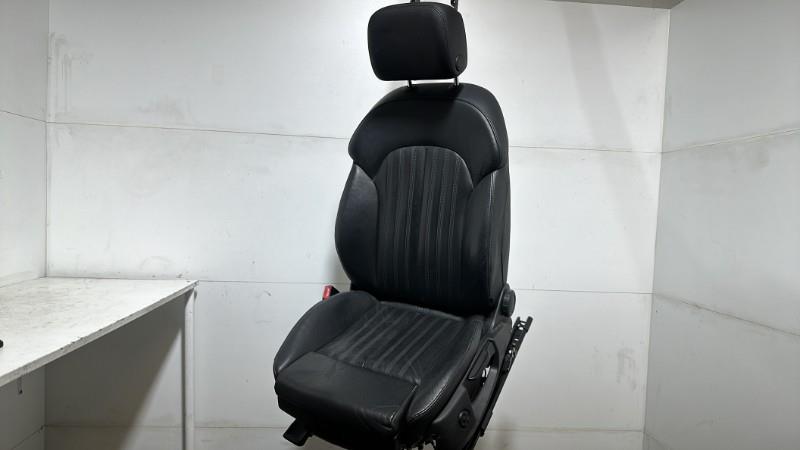 Siege avant gauche AUDI A6 4 AVANT PHASE 1 BREAK Diesel - 1