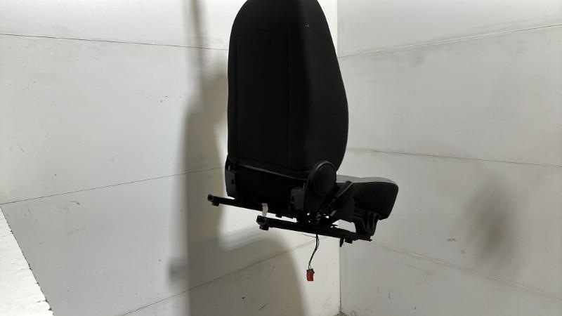 Siege avant gauche FIAT QUBO Diesel - 1