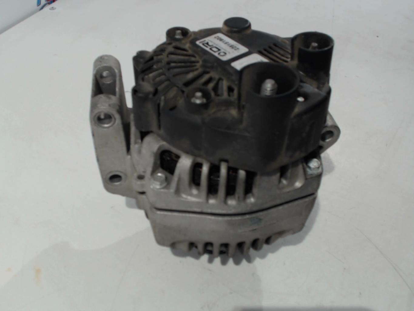 Alternateur SUZUKI WAGON-R PHASE 2 Diesel - 1