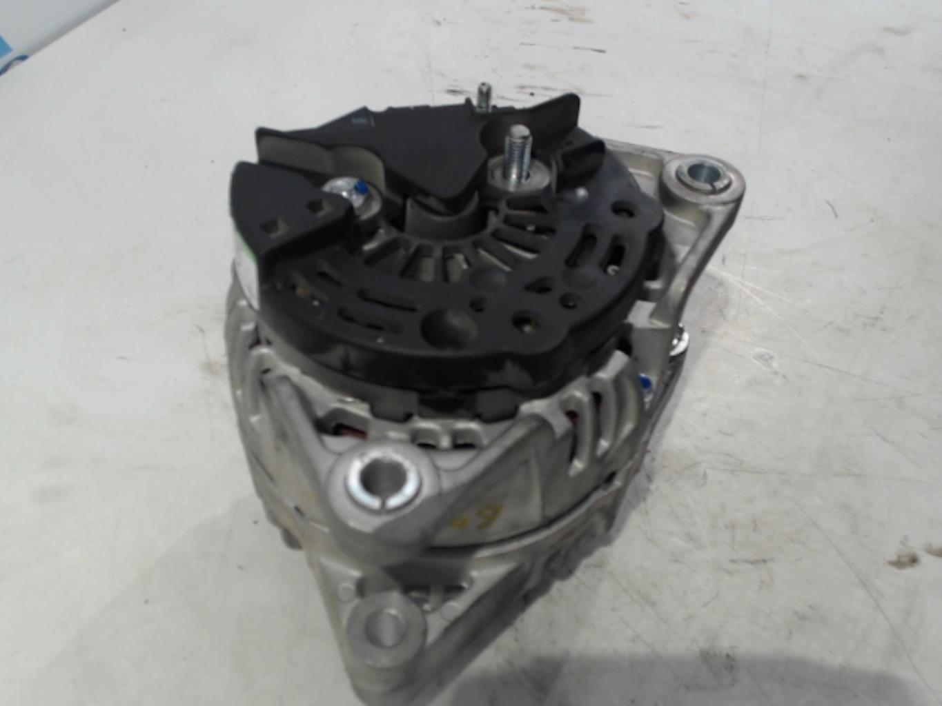 Alternateur OPEL FRONTERA B Diesel - 1